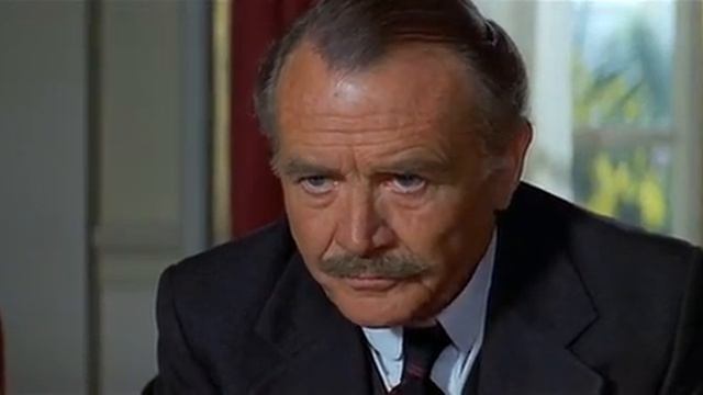 Ганди   Gandhi 1982UNITeam