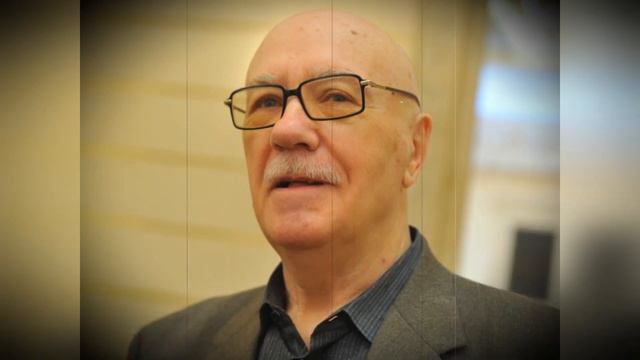 Леонид Куравлев - биография, личная жизнь, жена, дети. Причина смерти актера смотреть онлайн