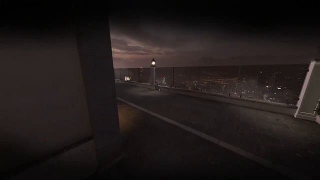 MODERN WARFARE 2 Gameplay Walkthrough Part 1 FULL CAMPAIGN - No Commentary (MW2 2022) смотреть онлайн