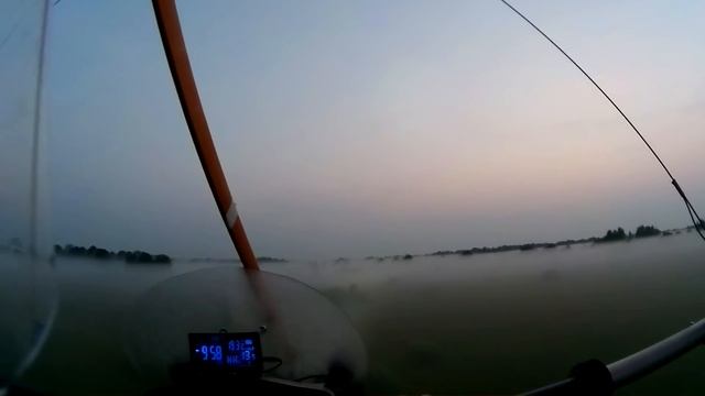 (339) Кто пролил молоко? смотреть онлайн