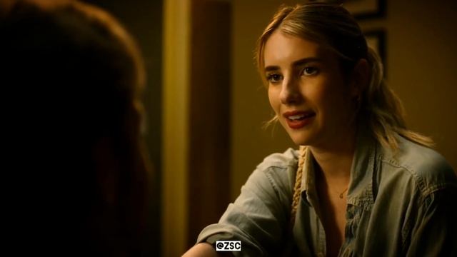 Haule Haule ?✨? | Holidate ? |ZSC ❤️