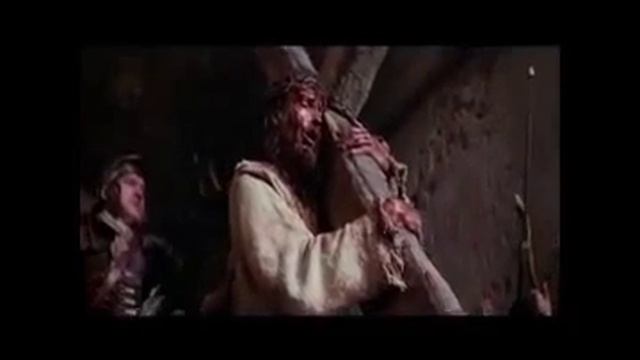 Золотые соборы