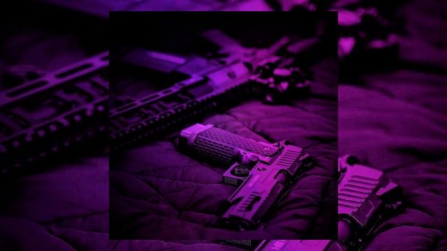 SADFRIENDD X KORDHELL -  WTF?