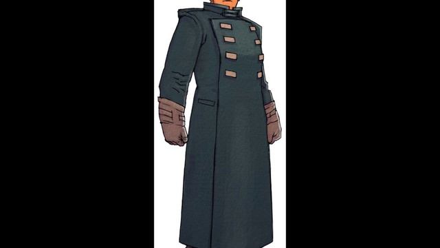 Advance Wars Dual Strike - Hawke's Theme (Extended) смотреть онлайн