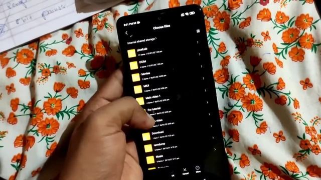 How to Extract Audio From the video in Node Video App смотреть онлайн