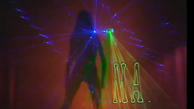 BOGIEMAN - Oficiálny videoklip (1996) смотреть онлайн