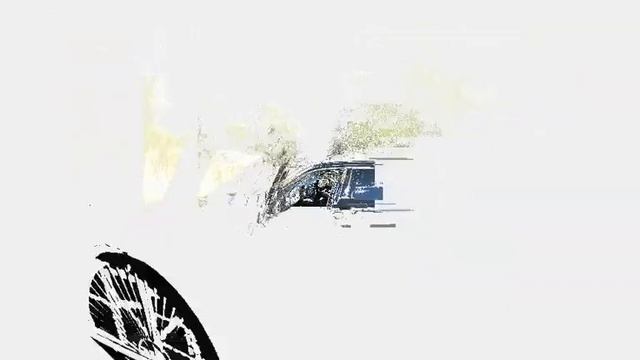 Оливки сеньёра ЛУ Большой смотреть онлайн