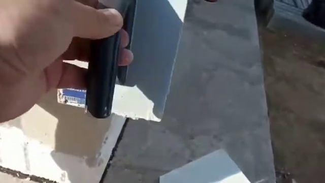 Короед!!! Просто. Легко. Выглядит прикольно.