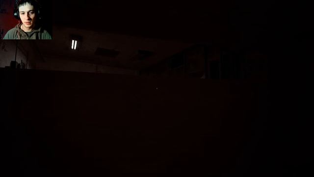 OUTLAST Предохранители #9 смотреть онлайн