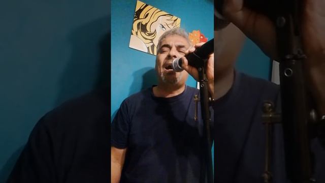 DANNY HERRERA... ALGUN DIA LA ENCONTRARÉ смотреть онлайн