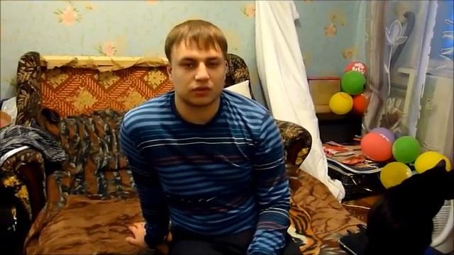 Падение плиты ч.2 смотреть онлайн