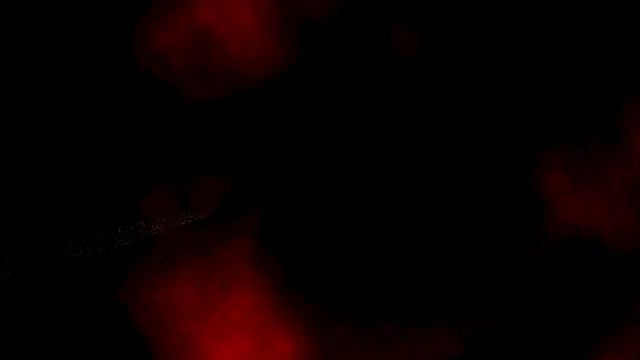 Schwarzkopf Professional Black Friday Sale Now On! смотреть онлайн