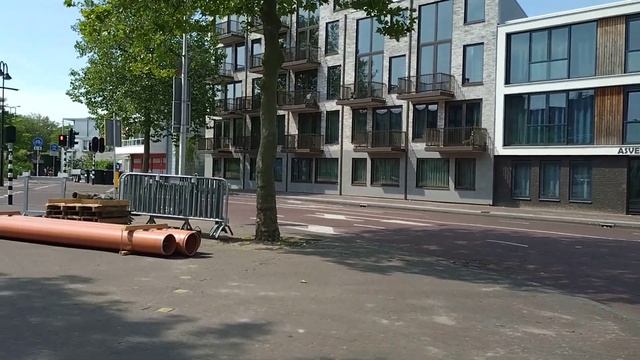 Sony Xperia 10 V: video-sample / camera test смотреть онлайн