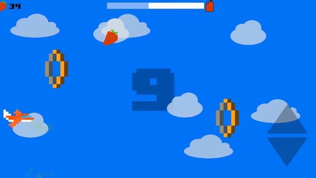 Plane Pixels Trailer смотреть онлайн
