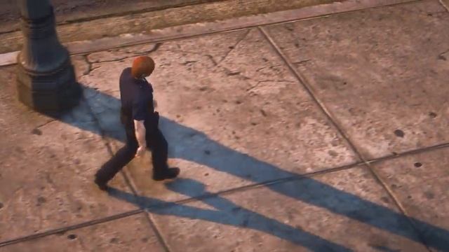 Новые режимы в Арене, нагрудная камера и другие новшества на Majestic RP | Обновление