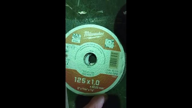 AEG УШМ (болгарка) смотреть онлайн