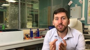 В чем разница между литий-ионным и литий полимерным аккумулятором?