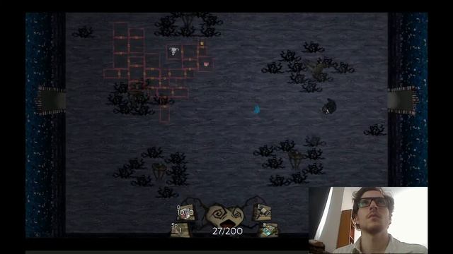 Our Darker Purpose 6th try 1-3 administrator killed + achievement unlocked hard mode смотреть онлайн