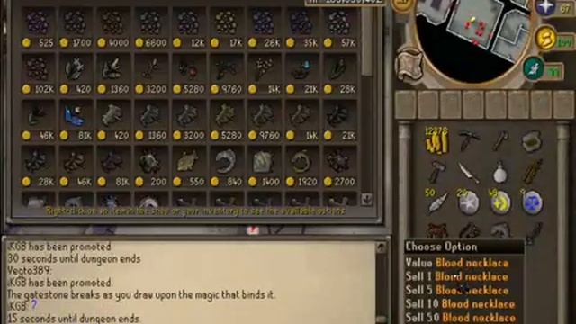 Bye, Blood Necklace смотреть онлайн