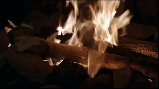 THE GHOSTBUSTERS Ведьма из Блэр смотреть онлайн