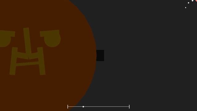 [Game] [Random] Project Arrhythmia | The Meatball Man смотреть онлайн