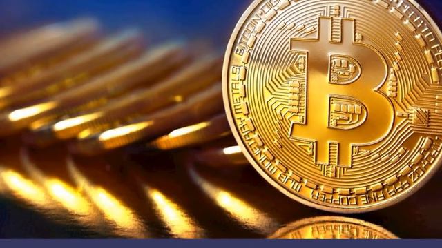 50 Долларов В Биткоинах смотреть онлайн