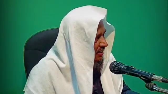 Kia Jheenga (Prawns) Khana Jaiz Hai? | Kiya Kekra Halal Hai? | Reply Maulana Ilyas Qadri | Crab Sou смотреть онлайн