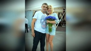 МУЖ ВСЕМ НА ЗАВИСТЬ! Как выглядят муж и сын Тины Кароль / личная жизнь, песни...