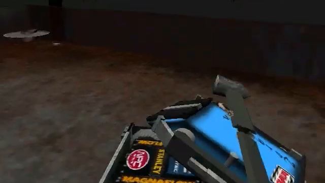 War Of The Giants Preliminary Match 1 смотреть онлайн