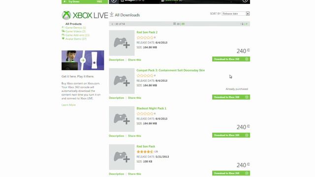 Injustice: How To Get SCORPION DLC смотреть онлайн