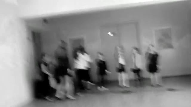 Музыкальная перемена в школе смотреть онлайн