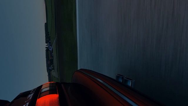 Assetto Corsa || 2ZZ Velocity Stack Release смотреть онлайн
