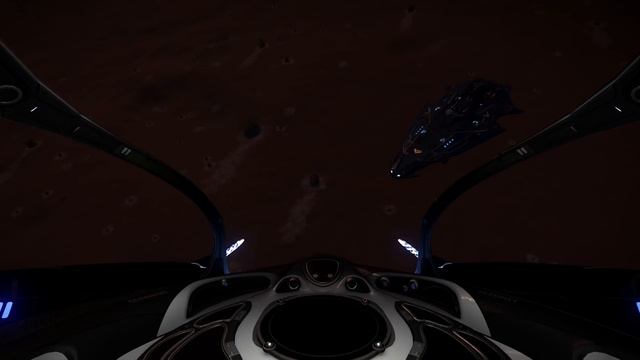 Elite Dangerous - Как искать гейзеры смотреть онлайн
