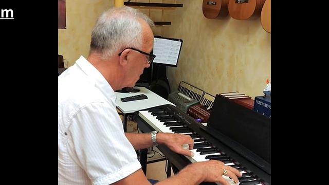 Buio ( Level 1 ) - Theo Visser смотреть онлайн
