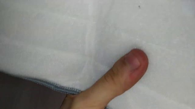 ➤ Супер-Швабра ? Xiaomi Deerma TB500 Spray Mop ➤ смотреть онлайн