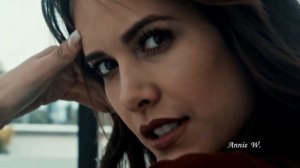 Luxor - Заново