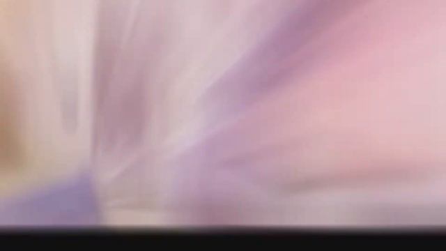 Edit League of Legend [KDA Akali pop star] смотреть онлайн