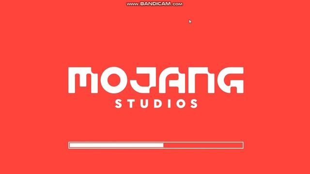 How to put shaders in minecraft java edition смотреть онлайн