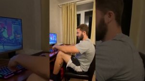 Ошибка с анти читом апекс легендс от компьютерщиков (apex legends решение есть быстро)