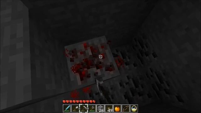 Minecraft let's play #083 Version 1.6.6 смотреть онлайн