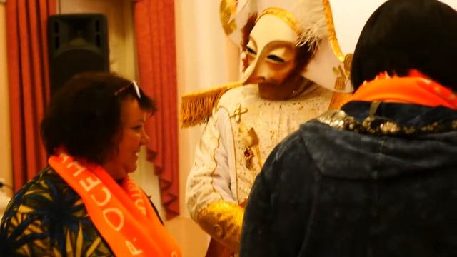 Закрытие фестиваля "Театр.Осень.Пушкин" 2018 год смотреть онлайн