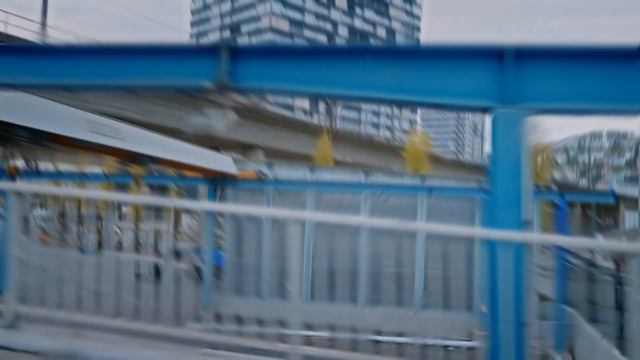 Audi A8 |4K смотреть онлайн