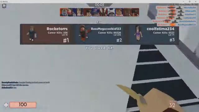 SYNAPSE X CRACKED BEST ROBLOX EXECUTOR DOWNLOAD 2021 смотреть онлайн