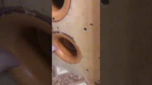 Эстрада низкий Басс. Ноэма 150 гдш!