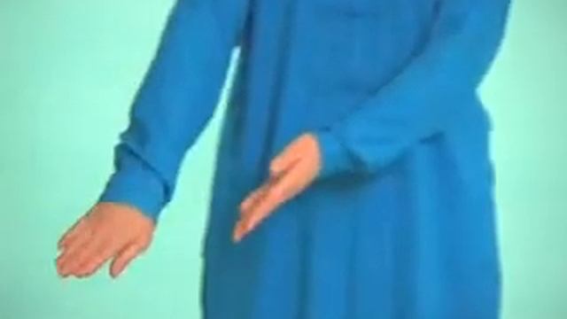 Триначальная спиральная гимнастика. Полный комплекс для верхнего отдела тела. смотреть онлайн