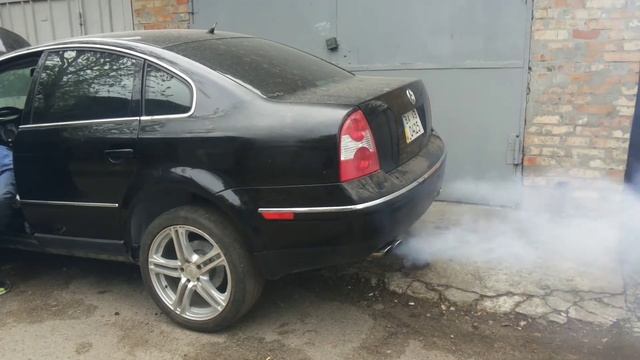 2.7 Biturbo прямоток смотреть онлайн