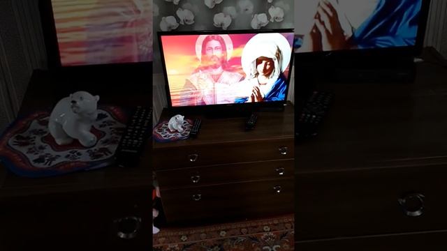 Посвящается Памяти моему сыну Бэнта. смотреть онлайн