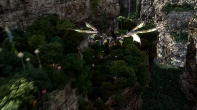 FFXIII PC lag fixed смотреть онлайн