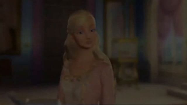 Если мечтаешь найти чудеса смотреть онлайн