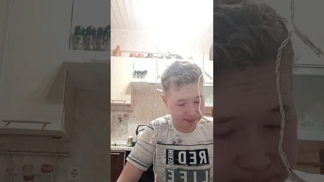 С новым 2023 годом измене следущего года!! смотреть онлайн